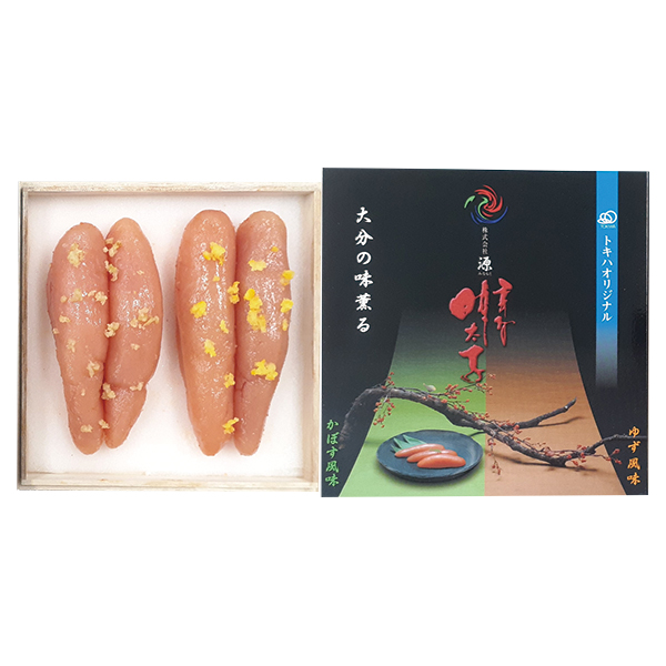 gLnIWi 啪̖O߂񂽂(TKW-01)